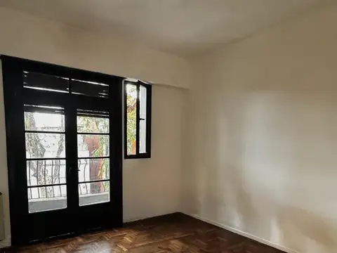 Arias 4500