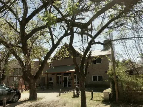 Local en Venta en Funes, Rosario