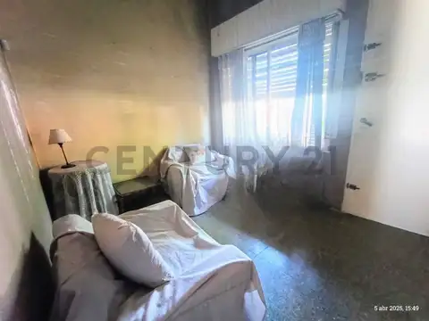 Casa en Venta en Morón, USD 80.000
