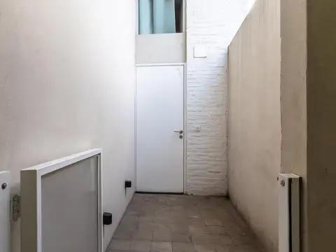 Departamento en Venta en Nuestra Señora De Lourdes, USD 145.000