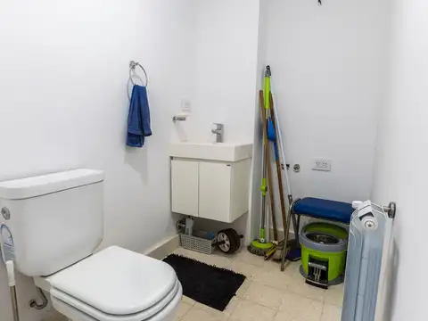 Departamento en Venta 1 año