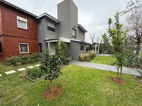 Casa en Venta en Fisherton, Rosario