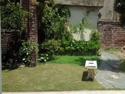 Casa en Venta en Ramos Mejia, USD 160.000