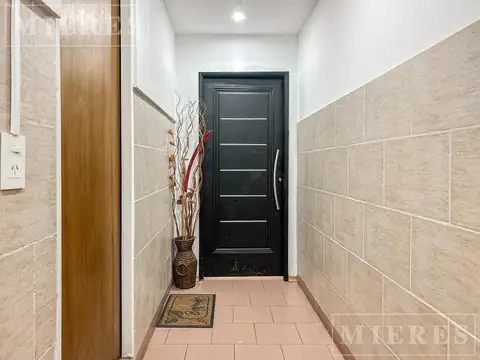 Casa en Venta en Tigre Centro, USD 490.000