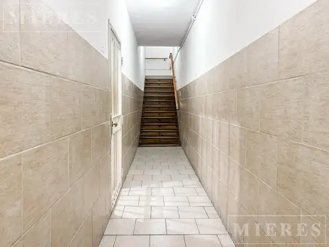Casa en Venta en Tigre Centro, USD 490.000