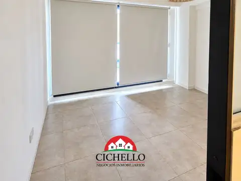 Departamento en Alquiler en Villa del Parque, $ 680.000