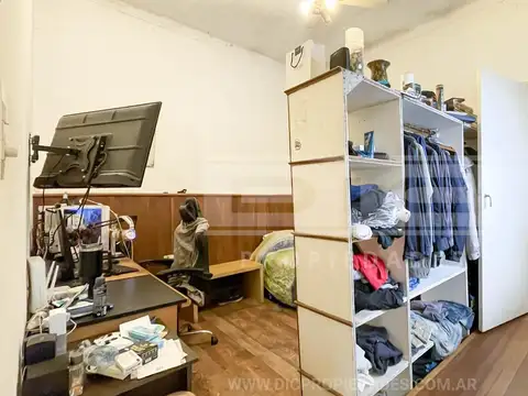 Depto Tipo Casa en Venta 80 años