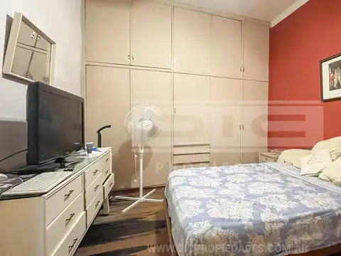 Depto Tipo Casa en Venta en Florida Mitre/Este, USD 130.000