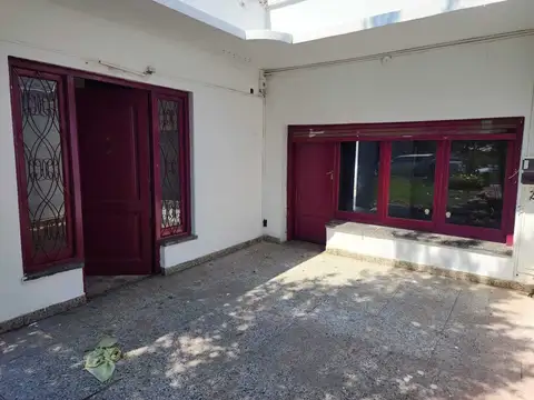 Pilar centro Tucuman .