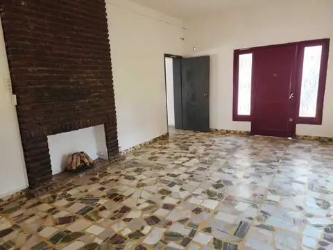 Pilar centro Tucuman .