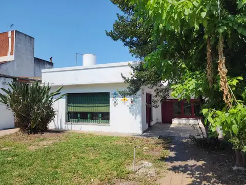 Casa en Venta en Pilar Centro, USD 280.000