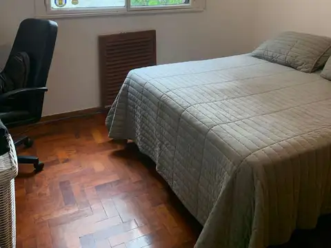 VENTA DPTO 3 AMBIENTES - BARRIO NORTE