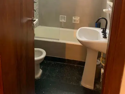Departamento en Venta 46 años