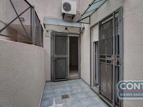Depto Tipo Casa en Venta al Noreste