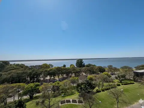 Av. de la Libertad  y  Colon