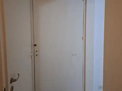 Departamento en Venta 50 años