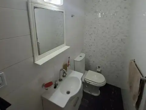 Acuña de Figueroa 400 Almagro 2amb U$63.000