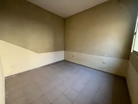 Depto Tipo Casa en Venta 26 años