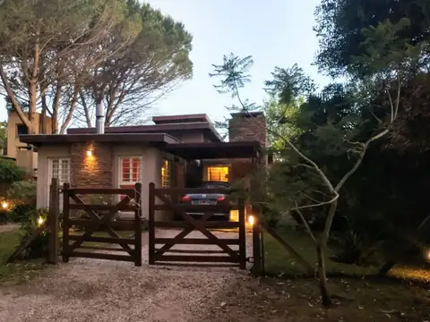 Pinamar