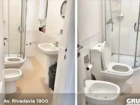 Departamento en Venta 91 años