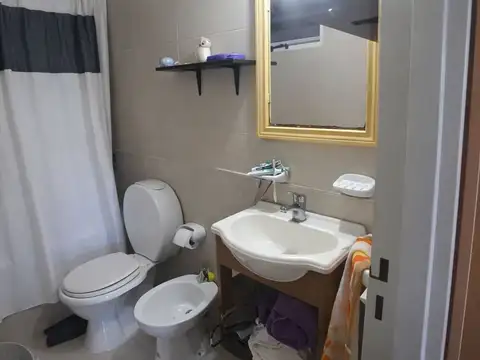 Departamento en Venta 11 años