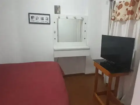 Departamento en Venta en Pichincha, USD 43.000