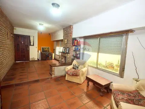 Casa en Venta en Florencio Varela, USD 95.000
