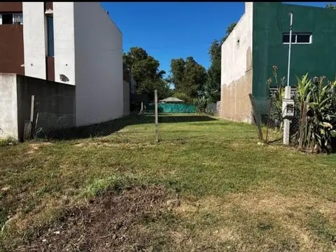Terreno en Venta de 300,0 m2