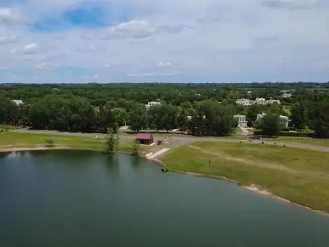 Terreno en Venta, 1835m2, en Estancias del Pilar, Pilar, GBA Norte