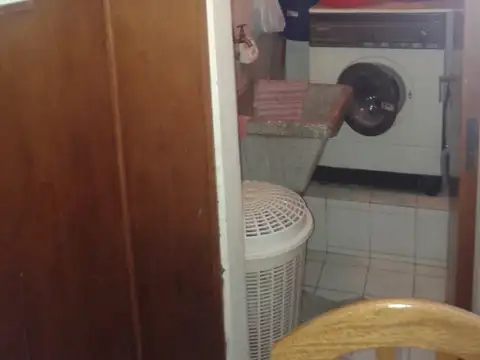 CASA PLANTA ALTA, ZONA SUR, CON PATIO TERRAZA EXCLUSIVO