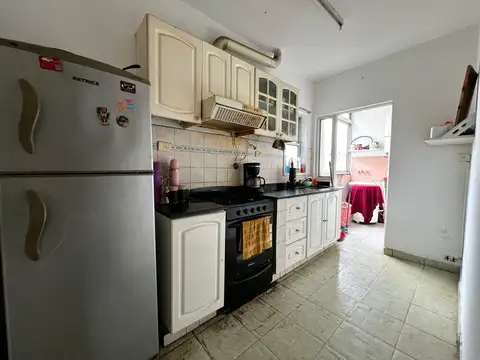Departamento en Venta en Florida, USD 120.000