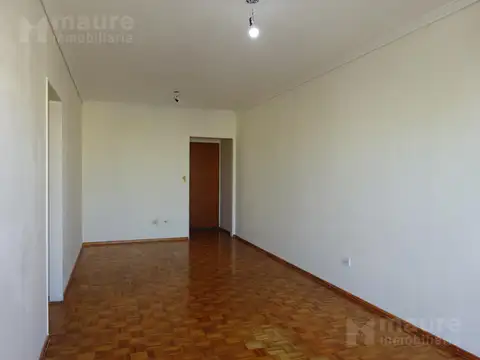 Departamento en Alquiler 47 años