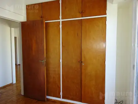 Departamento en Alquiler al Sureste