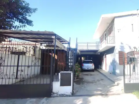 Casa en Venta en Ituzaingo, USD 45.000
