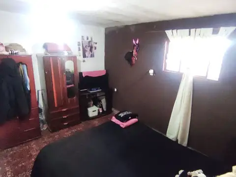 Casa en Venta 32 años