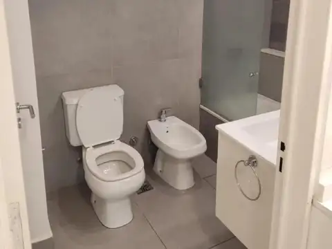 Franklin Roosevelt 5200