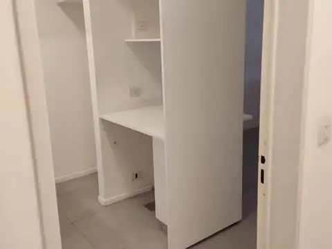 Departamento en Venta 5 años