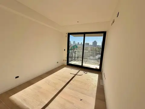 Departamento en Venta en Palermo Soho, USD 660.000