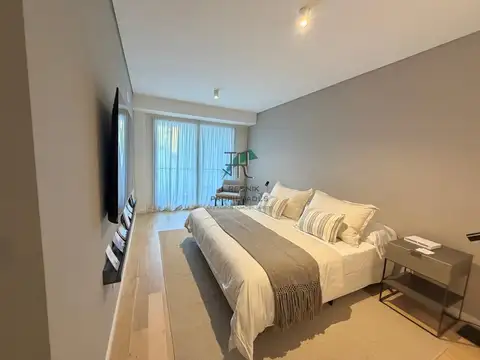Departamento en Venta en Palermo Soho, USD 745.000