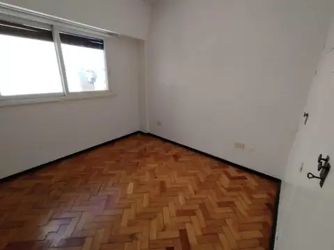 Departamento en Alquiler 50 años