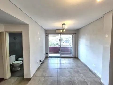 Departamento en Venta en Lanus Oeste, USD 69.000