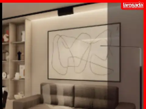 Departamento en Venta en Corrientes, USD 68.000