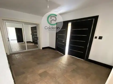 Casa en Alquiler en Campos De Álvarez, USD 2.500