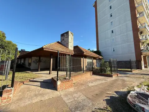 Casa en Alquiler de 4 dormitorios