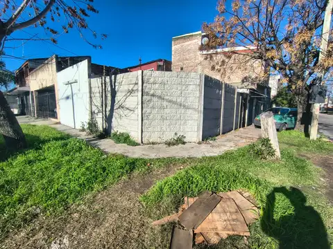 Casa en Venta de 1 dormitorio