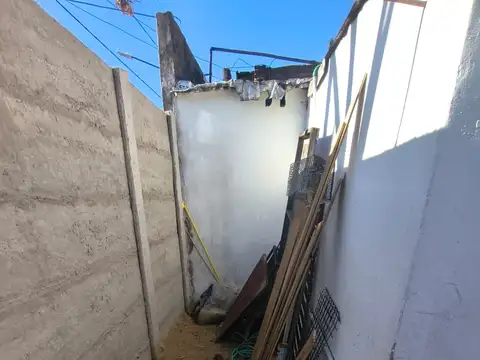 Casa en Venta en Banfield, USD 28.000