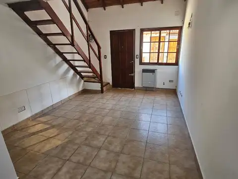 Departamento en Alquiler en San Justo, Partido de La Matanza