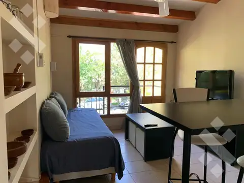 Departamento en Alquiler en Cipolletti, General Roca