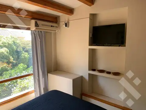 DEPARTAMENTO EN ALQUILER – BARRIO MANZANAR