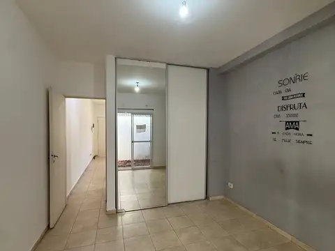 Departamento en Alquiler en San Miguel, $ 500.000
